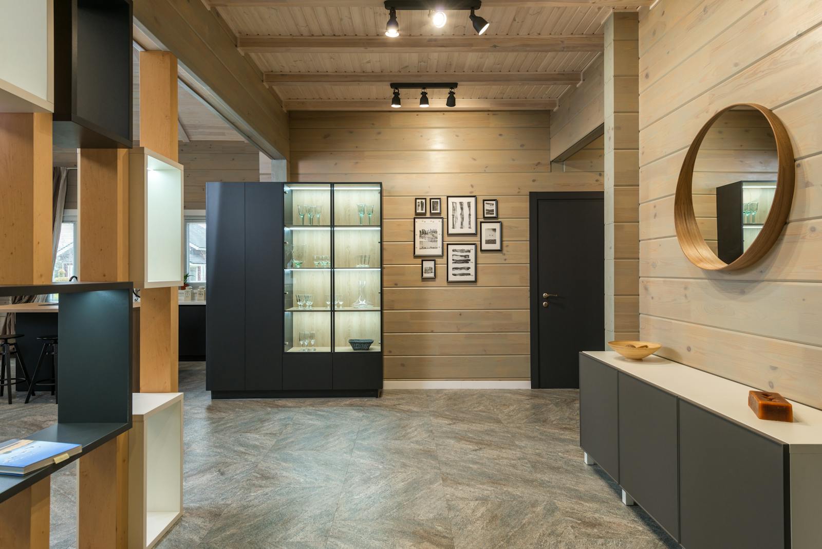 Offerte Kozijnen Prijzen